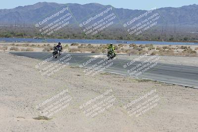 media/Apr-27-2025-BRL Bagger Racing League (Sun) [[7a5f00f0a5]]/5-Bagger GP-Pro Stock-Super Street Race/
